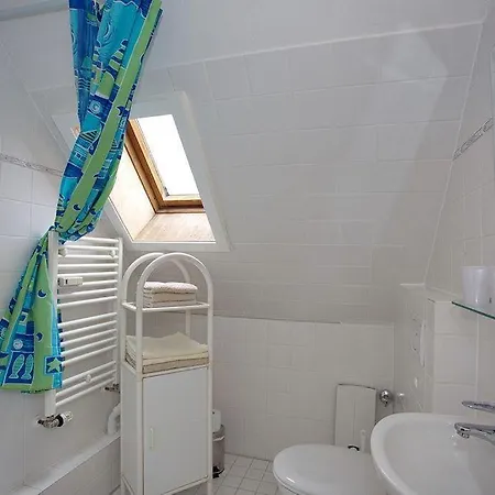 Apartment Rathausmarkt-2 *